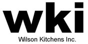 Wilson Kitchens  Inc.